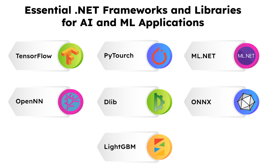 Infographic-3 (1).png